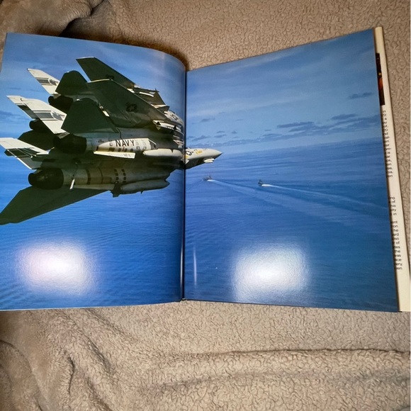 The Cutting Edge Book by C. J. Wheatley III - Picture 5 of 7